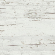 Gerflor Luxury Vinyl Tile (LVT) Creation 70 clic System,luxury vinyl tiles india  by indiana shade 0576 Ocean Side